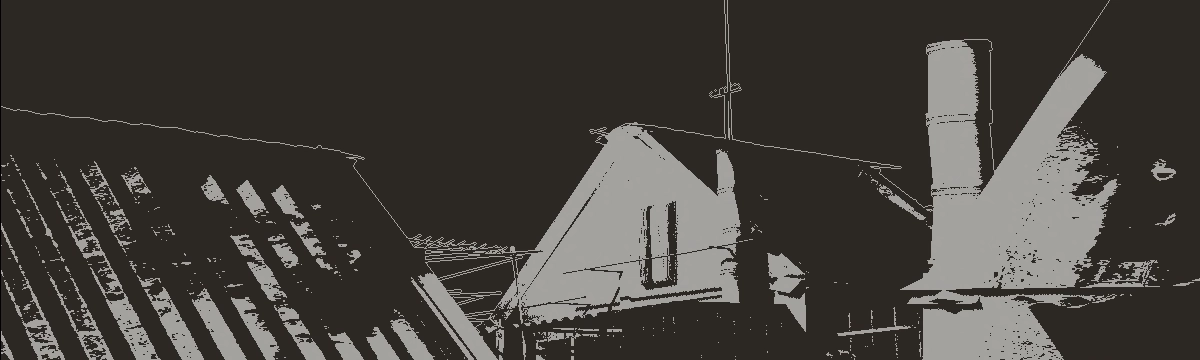 Featured image for Asset Creation: Graphics